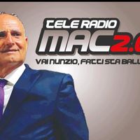 suono originale