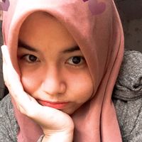 suara asli - Bubu ray 🧕🏻