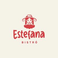 estefanabistro