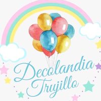 decolandiatrujillo