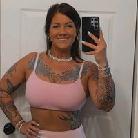 durtyobsessionofficiial