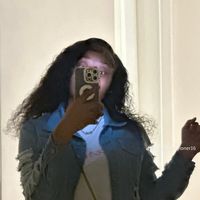 lilprettybrattt
