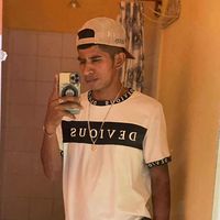 yohaython_10