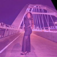 deborah.minda