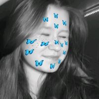 diana_san_