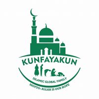 official_kunfayakun