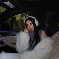 оригінальний звук