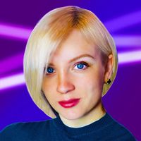 оригинальный звук - ЛогикЛаб