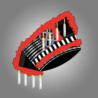 original sound - hmongbestsongs