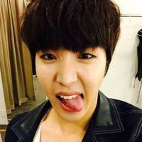hyunjiminyoongi