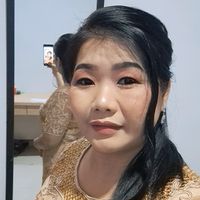 suara asli - Indah Permata Sa2621