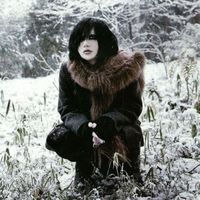 оригінальний звук