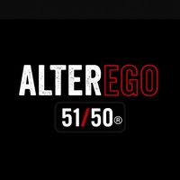 alterego50onefifty