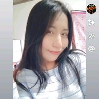 jazmindlt210