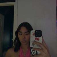 lynnnnnn_22