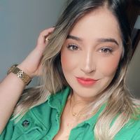 luana_farias18
