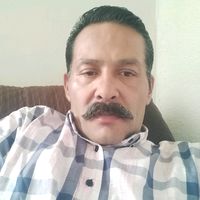 user8194336426960