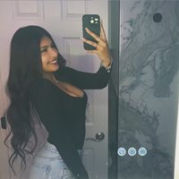 ilyylun4