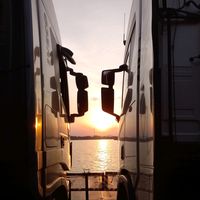 jailsonrodrigues1679