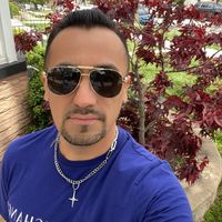 beto_chicago