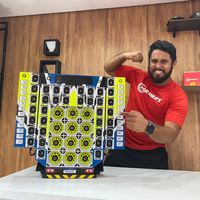 miniprojetosautomotivos