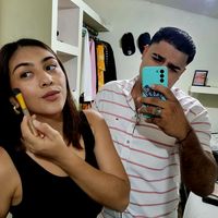 oscar_sanz
