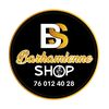 barhamienneshop2