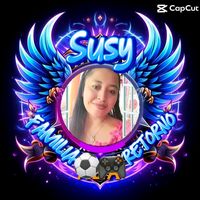 susanalopez966