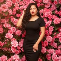 la_reyna_de_las_flores