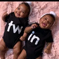 original sound - oluoatobi