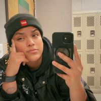 daddy_princeecharming