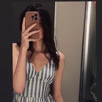 imma stick with the girls