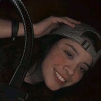wendyfuentes280721