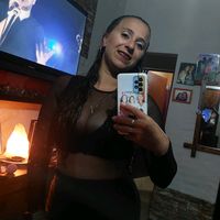 flavia.conde7