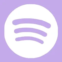 original sound - music_ooq