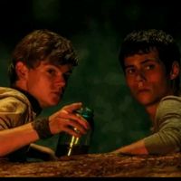 mazerunner.htr