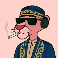 original sound - coveraikzz