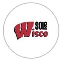 wisco.sole