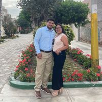 marilyncabrerapineda