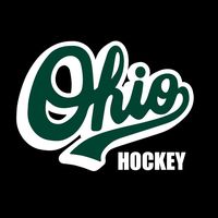 ohiohockeyd2