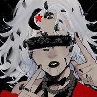 xxcyber_gachaxx