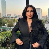evelynjuarezofficial