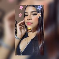 ap_dami