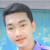 paelp41