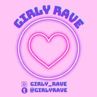 girlyrave