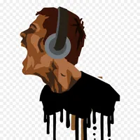 original sound - hitmusicstar68