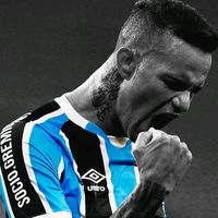 machado__.7