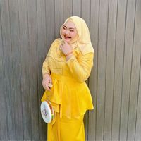 deeyanashop