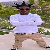 original sound