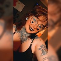 notdemontink